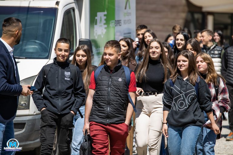 mmne-eukutak-mladi-zainteresovani-za-eu-kutak (141)